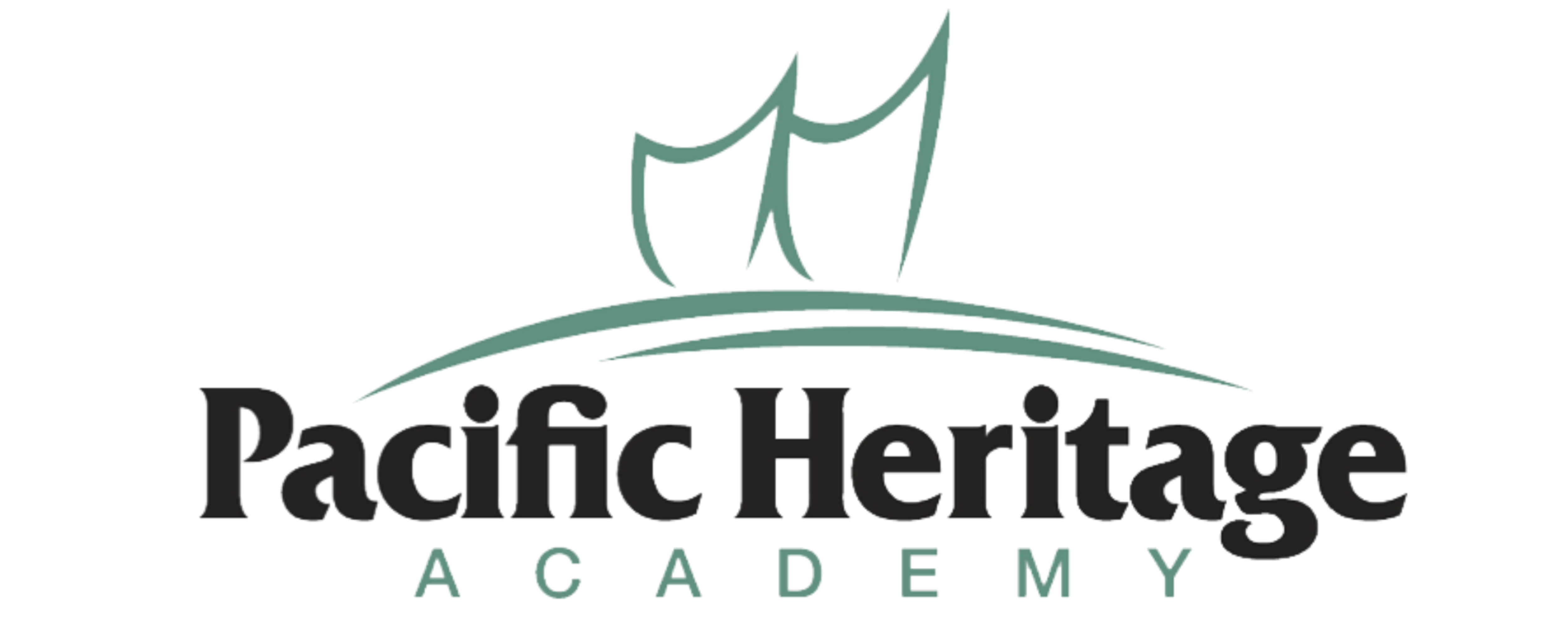 Academics - Pacific Heritage Academy