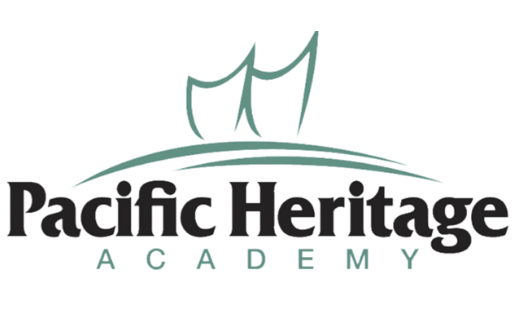 Pacific Heritage Academy