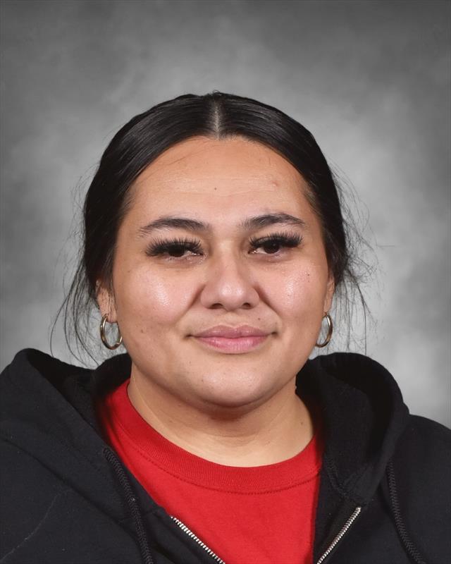 Kumu Camille