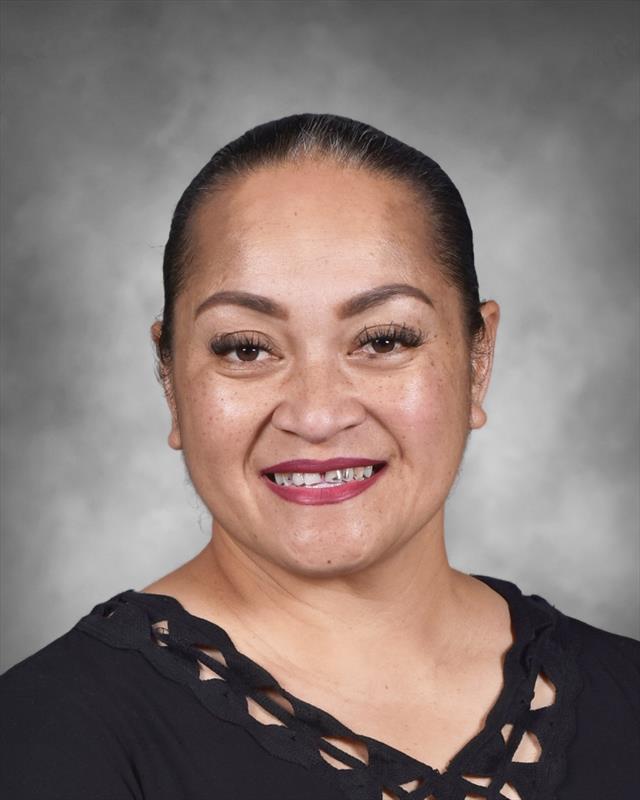 Kumu Francis