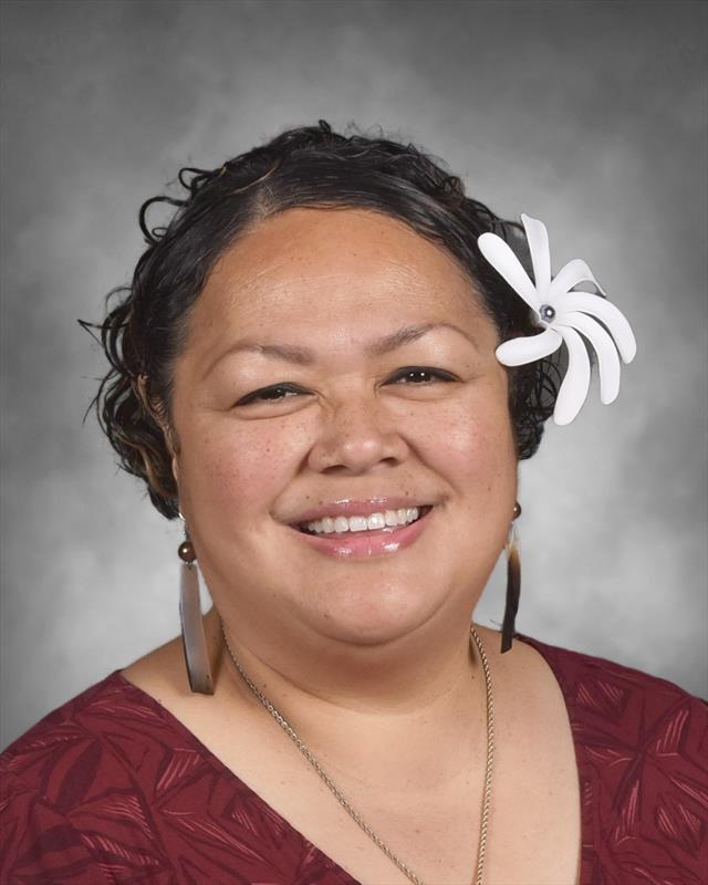 Kumu Ni'i