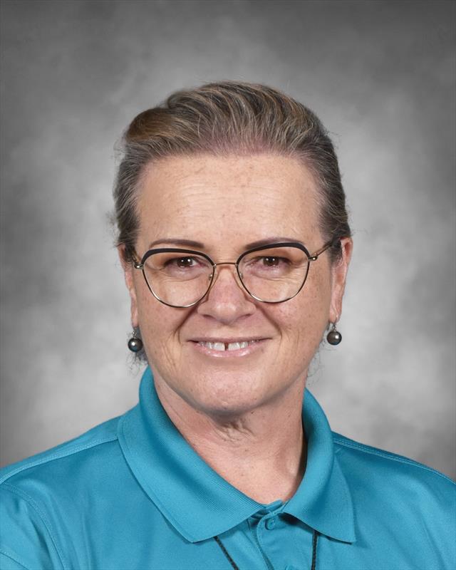 Kumu Alaiasa