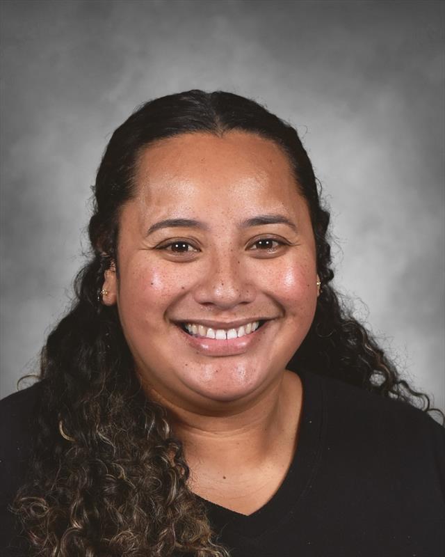 Kumu Moea'i