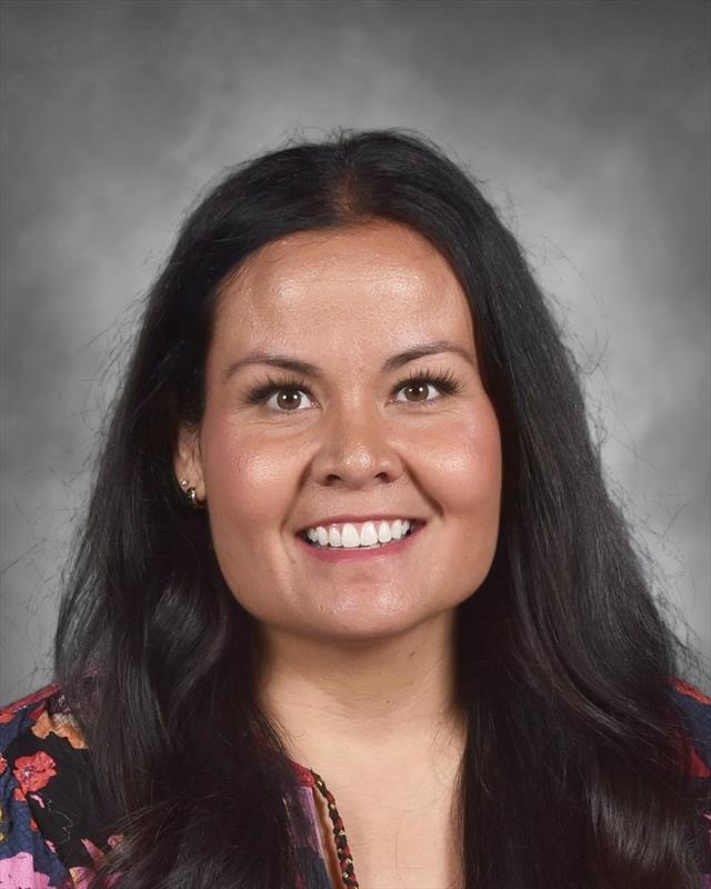 Kumu Whitney